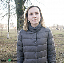 Шахматисты и физики шагнули на «Ступени успеха»