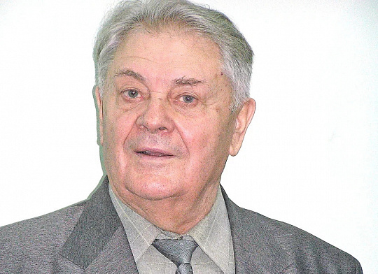 Красный карандаш Ивана Афанасьевича