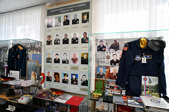 20 11 2025 Не спешите нас хоронить