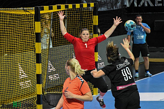 «Универ» экзамен завалил