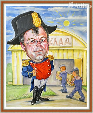 Средняя зарплата начальника склада в Ростове составляет 54 000 рублей в месяц