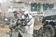 14 02 2026 Ростов. Свободно от фашистов