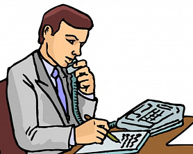 Superjob представил лучшие вакансии марта в Ростове-на-Дону