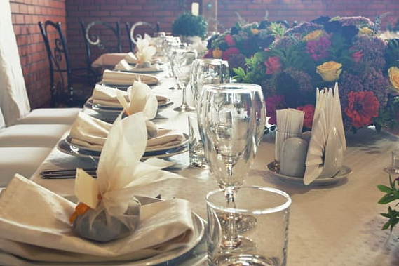 Три гран-при и два золота взяли донские туристические бренды на «PROбренд-2021»