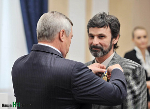 Все у нас получится