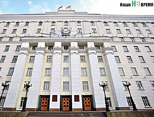 26 февраля
