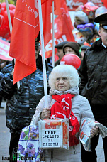 В назидание потомкам