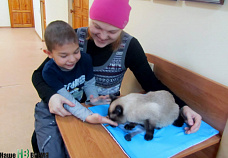 http://ololobr.ru/uploads/posts/2011-09/1317101739_boroda_002.jpg