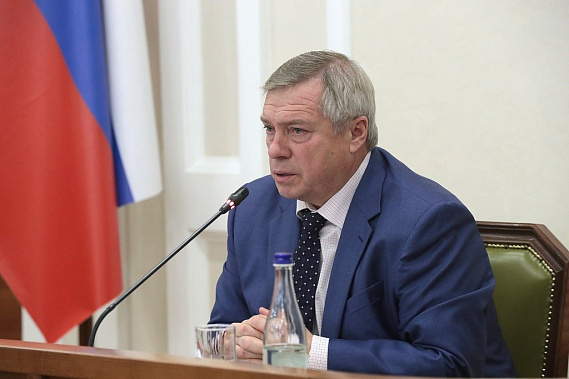 Маркировка победит контрафакт