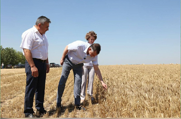 Источник фото: телеграм-канал Ю. Слюсаря.