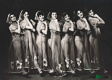  Мы пишем историю страны