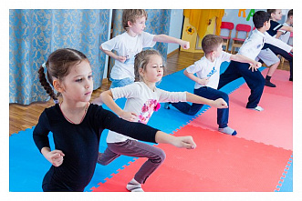 Что посеешь, то и пожнешь