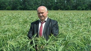 На Дону федеральный служащий обменял путевку в санаторий на 8,5 лет колонии