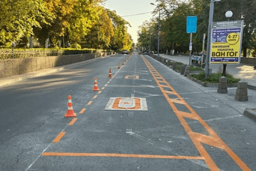 Алексей Логвиненко обещал новую велодорожку сделать на набережной Ростова