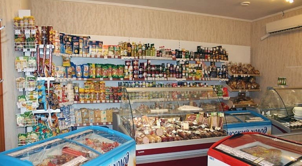 В Ростове незначительно повышен спрос на продукты длительного хранения