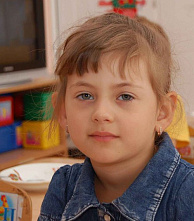 Больше добрых друзей_22683