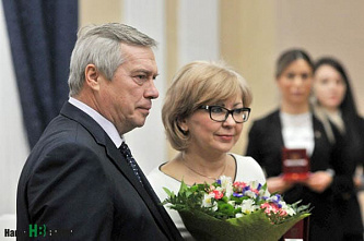 Каков труд, таковы и награды