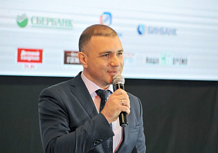 Новые возможности в текущем году