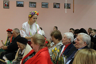 Переводчики ни к чему