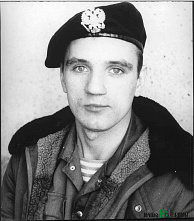 Мы пишем историю страны