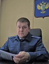 В Ростове у пожилой женщины «отжали» квартиру