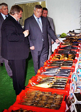 Не собираемся останавливаться_16711