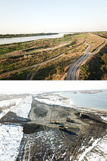 И все-таки контроль есть?