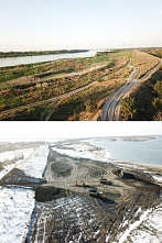 И все-таки контроль есть?