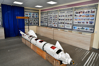 20 11 2025 Не спешите нас хоронить