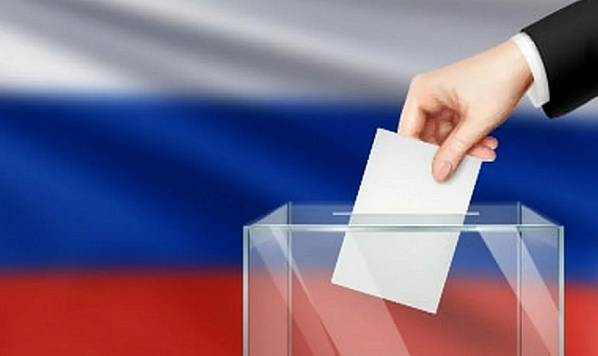 Источник фото: rv-news.ru