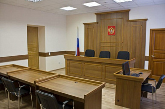 В Ростовской области будут судить мужчину, пытавшегося убить человека гранатой