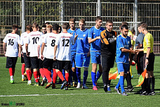 Памяти первого министра