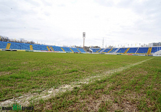 Вопросов быть не должно