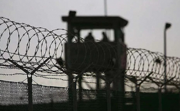 В Ростове военного приговорили к 8,5 годам за организацию убийства