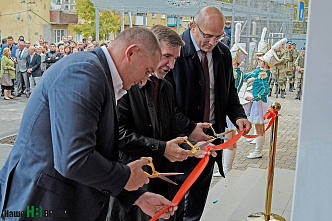 Борьба станет доступнее