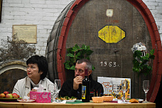 09 10 2025 Пухляковский техникум ждет возрождения