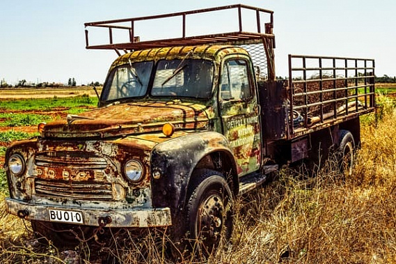 Фото сайта pexels.com