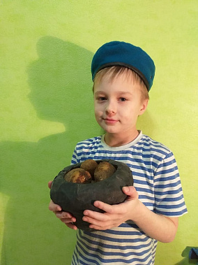 Мы приглашаем вас читать стихи