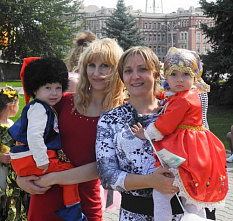 День города по-детски_25550