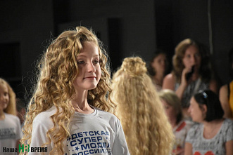 «Ростовская красавица – 2018» – четыре победительницы