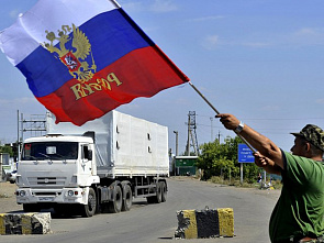 Есть такая профессия – спасать людей