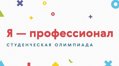Профильные зимние школы «Я — профессионал»