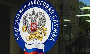 Когда нужно предоставлять уведомление