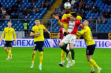 01 12 2025 И одного пенальти мало