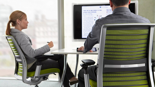 Сколько ростовчан видят карьерный рост в своем городе?