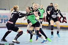 Разные таймы одной репетиции