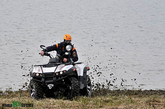 Приступить к ликвидации