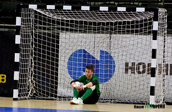 Мини-футбольный Ростов дома обыграл команду «ФХ-НН»