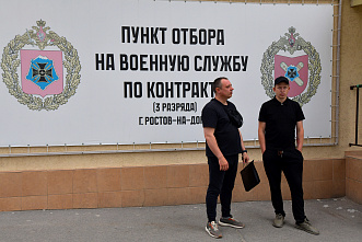 07 06 2026 Тот, кто держит малый воздух-побеждает