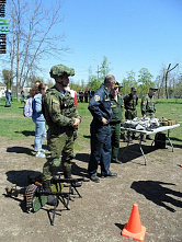 О «Доблести» и победах